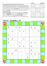 Würfel-Sudoku 56.pdf
